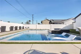 8326 Fontainbleau Way, Cypress, CA 90630 - Photo 40