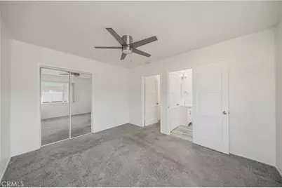 1821 Ostrom, Long Beach, CA 90815 - Photo 14