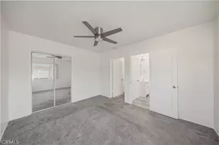 1821 Ostrom, Long Beach, CA 90815 - Photo 14