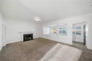 1821 Ostrom, Long Beach, CA 90815 - Photo 12