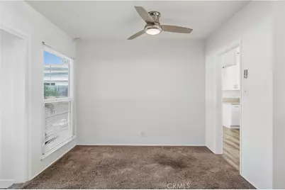 1821 Ostrom, Long Beach, CA 90815 - Photo 24