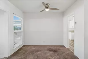 1821 Ostrom, Long Beach, CA 90815 - Photo 24