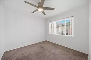 1821 Ostrom, Long Beach, CA 90815 - Photo 18