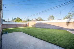 1821 Ostrom, Long Beach, CA 90815 - Photo 4