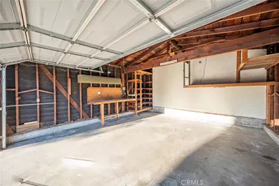 1821 Ostrom, Long Beach, CA 90815 - Photo 26