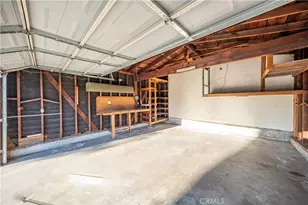 1821 Ostrom, Long Beach, CA 90815 - Photo 26