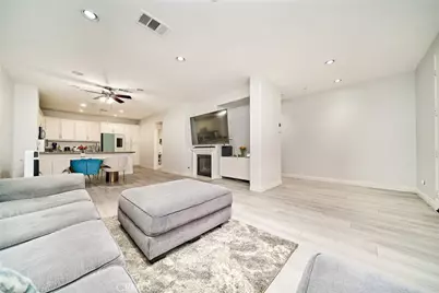 12573 Montaivo, Eastvale, CA 91752 - Photo 4