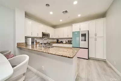 12573 Montaivo, Eastvale, CA 91752 - Photo 8