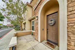 12573 Montaivo, Eastvale, CA 91752 - Photo 2