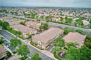 12573 Montaivo, Eastvale, CA 91752 - Photo 36