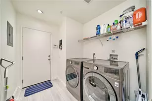 12573 Montaivo, Eastvale, CA 91752 - Photo 28