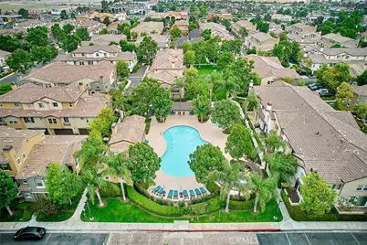 12573 Montaivo, Eastvale, CA 91752 - Photo 38
