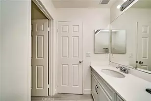 12573 Montaivo, Eastvale, CA 91752 - Photo 22