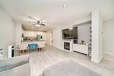 12573 Montaivo, Eastvale, CA 91752 - Photo 6