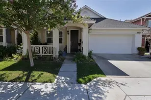 3310 Treehouse, Perris, CA 92571 - Photo 1