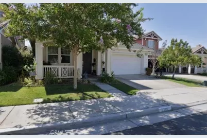 3310 Treehouse, Perris, CA 92571 - Photo 2