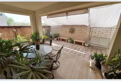 3310 Treehouse, Perris, CA 92571 - Photo 4