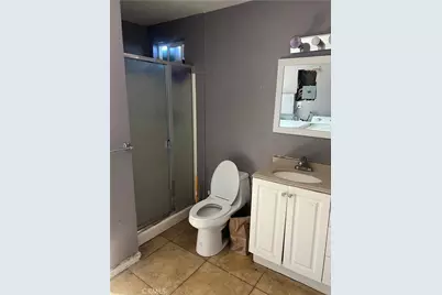 31531 McWade, Homeland, CA 92548 - Photo 6