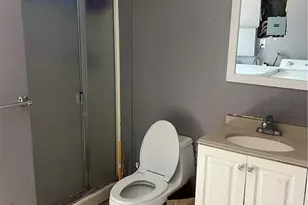 31531 McWade, Homeland, CA 92548 - Photo 6