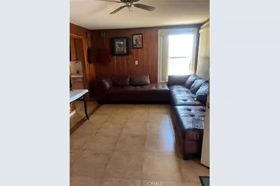 31531 McWade, Homeland, CA 92548 - Photo 4