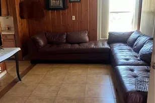 31531 McWade, Homeland, CA 92548 - Photo 4