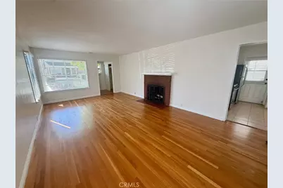 221 Angelo Walk, Long Beach, CA 90803 - Photo 2