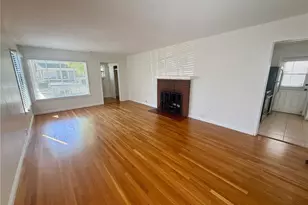 221 Angelo Walk, Long Beach, CA 90803 - Photo 2