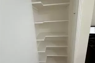 221 Angelo Walk, Long Beach, CA 90803 - Photo 6