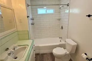 221 Angelo Walk, Long Beach, CA 90803 - Photo 8