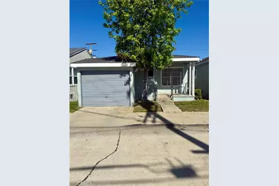 221 Angelo Walk, Long Beach, CA 90803 - Photo 1