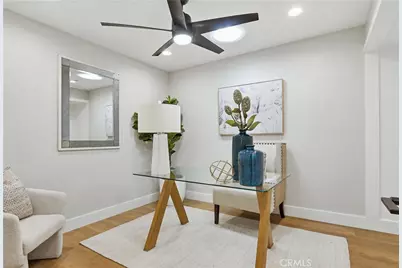 11852 Topaz, Garden Grove, CA 92845 - Photo 20