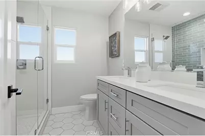 11852 Topaz, Garden Grove, CA 92845 - Photo 24