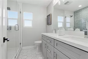 11852 Topaz, Garden Grove, CA 92845 - Photo 24