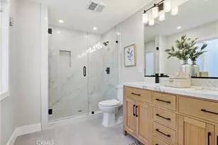 11852 Topaz, Garden Grove, CA 92845 - Photo 28