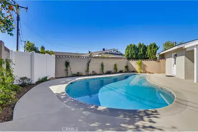 11852 Topaz, Garden Grove, CA 92845 - Photo 30