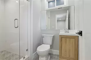 11852 Topaz, Garden Grove, CA 92845 - Photo 22