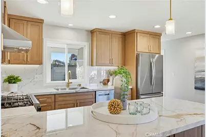 11852 Topaz, Garden Grove, CA 92845 - Photo 1