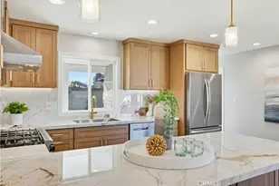 11852 Topaz, Garden Grove, CA 92845 - Photo 1