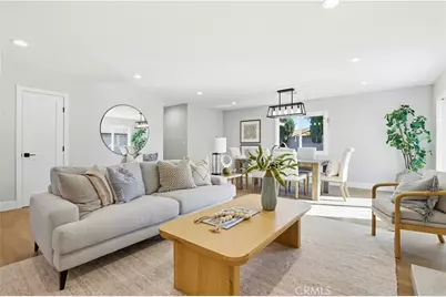 11852 Topaz, Garden Grove, CA 92845 - Photo 12