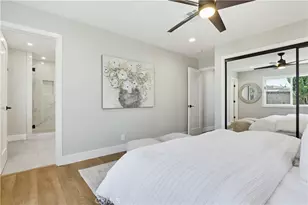 11852 Topaz, Garden Grove, CA 92845 - Photo 26