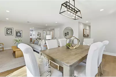 11852 Topaz, Garden Grove, CA 92845 - Photo 16