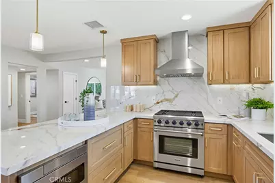 11852 Topaz, Garden Grove, CA 92845 - Photo 6