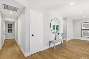 11852 Topaz, Garden Grove, CA 92845 - Photo 18