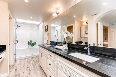 607 Murfield Court, Fullerton, CA 92835 - Photo 24