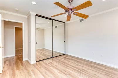 607 Murfield Court, Fullerton, CA 92835 - Photo 32