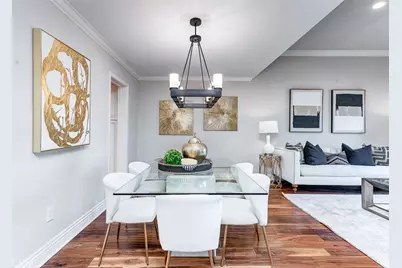 607 Murfield Court, Fullerton, CA 92835 - Photo 8