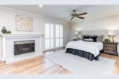 607 Murfield Court, Fullerton, CA 92835 - Photo 18