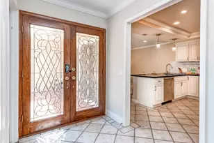 607 Murfield Ct, Fullerton, CA 92835 - Photo 36