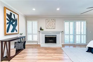 607 Murfield Ct, Fullerton, CA 92835 - Photo 20