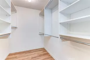 607 Murfield Ct, Fullerton, CA 92835 - Photo 26